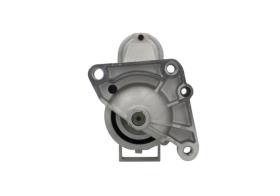 ORIGINAL AUTOPARTS STR-04703 - MOTOR DE ARRANQUE RENAULT 2.2 KW (ORIGINAL AUTOPARTS SELECTE