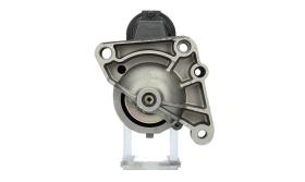 ORIGINAL AUTOPARTS STR-04705 - MOTOR DE ARRANQUE RENAULT 2.2 KW (VALEO REMAN)