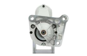 ORIGINAL AUTOPARTS STR-04730 - MOTOR DE ARRANQUE RENAULT 1.3 KW (ORIGINAL AUTOPARTS)