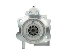 ORIGINAL AUTOPARTS STR-04735 - MOTOR DE ARRANQUE RENAULT 2.5 KW (ORIGINAL AUTOPARTS)