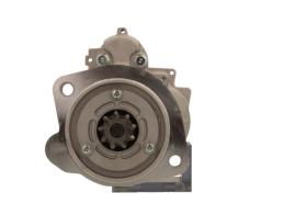 ORIGINAL AUTOPARTS STR-04736 - MOTOR DE ARRANQUE RENAULT 2.5 KW (ORIGINAL AUTOPARTS SELECTE