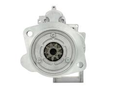 ORIGINAL AUTOPARTS STR-04737 - MOTOR DE ARRANQUE RENAULT 2.5 KW (HITACHI NEW)