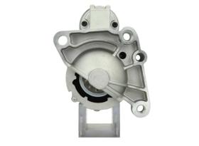 ORIGINAL AUTOPARTS STR-04764 - MOTOR DE ARRANQUE RENAULT 2.0 KW (ORIGINAL AUTOPARTS)