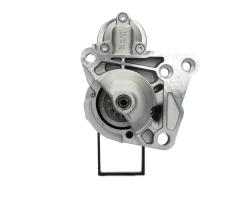 ORIGINAL AUTOPARTS STR-04770 - MOTOR DE ARRANQUE RENAULT 1.4 KW (ORIGINAL AUTOPARTS)