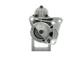 ORIGINAL AUTOPARTS STR-04771 - MOTOR DE ARRANQUE RENAULT 1.4 KW (BOSCH NEW)