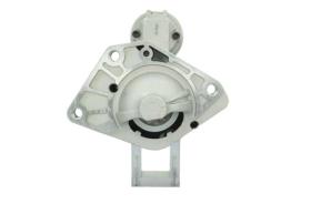 ORIGINAL AUTOPARTS STR-04790 - MOTOR DE ARRANQUE RENAULT 2.0 KW (ORIGINAL AUTOPARTS)