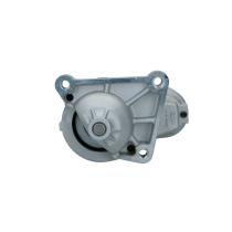 ORIGINAL AUTOPARTS STR-04810 - MOTOR DE ARRANQUE RENAULT 2.0 KW (VALEO NEW)