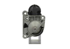 ORIGINAL AUTOPARTS STR-04840 - MOTOR DE ARRANQUE RENAULT 1.4 KW (BOSCH REMAN)