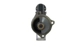 ORIGINAL AUTOPARTS STR-04857 - MOTOR DE ARRANQUE RENAULT VRACHTWAGEN 9.2 KW (ORIGINAL AUTOP