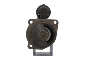 ORIGINAL AUTOPARTS STR-04863 - MOTOR DE ARRANQUE RVI 4.0 KW (ORIGINAL AUTOPARTS)