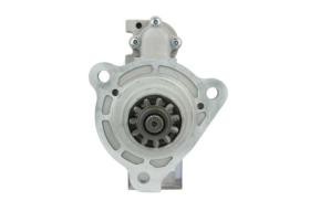 ORIGINAL AUTOPARTS STR-04888 - MOTOR DE ARRANQUE RENAULT 7.5 KW (ORIGINAL AUTOPARTS)