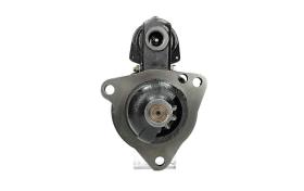 ORIGINAL AUTOPARTS STR-04893 - MOTOR DE ARRANQUE RENAULT TRUCK 7.2 KW (ORIGINAL AUTOPARTS)