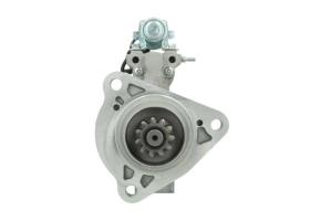 ORIGINAL AUTOPARTS STR-04894 - MOTOR DE ARRANQUE RENAULT 5.5 KW (ORIGINAL AUTOPARTS)