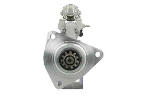 ORIGINAL AUTOPARTS STR-04899 - MOTOR DE ARRANQUE RENAULT 6.0 KW (PRESTOLITE NEW)