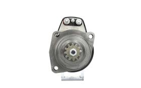 ORIGINAL AUTOPARTS STR-04900 - MOTOR DE ARRANQUE RENAULT TRUCK 6.6 KW (ORIGINAL AUTOPARTS)