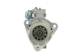 ORIGINAL AUTOPARTS STR-04901 - MOTOR DE ARRANQUE RENAULT TRUCK 7.0 KW (ORIGINAL AUTOPARTS)