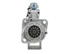 ORIGINAL AUTOPARTS STR-04903 - MOTOR DE ARRANQUE RENAULT 5.5 KW (ORIGINAL AUTOPARTS)