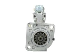 ORIGINAL AUTOPARTS STR-04904 - MOTOR DE ARRANQUE RENAULT 5.5 KW (MITSUBISHI NEW)