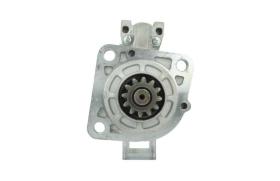 ORIGINAL AUTOPARTS STR-04908 - *MOTOR DE ARRANQUE RENAULT 5.5 KW (ORIGINAL AUTOPARTS)