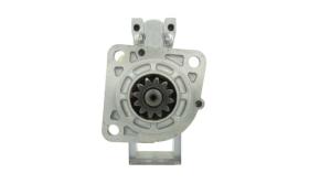 ORIGINAL AUTOPARTS STR-04911 - MOTOR DE ARRANQUE RENAULT 5.5 KW (MITSUBISHI NEW)