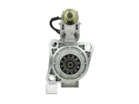 ORIGINAL AUTOPARTS STR-04915 - *MOTOR DE ARRANQUE RENAULT 5.0 KW (VALEO NEW)