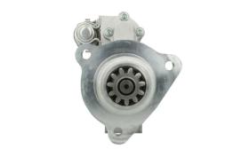 ORIGINAL AUTOPARTS STR-04916 - MOTOR DE ARRANQUE RENAULT 7.5 KW (PRESTOLITE NEW)