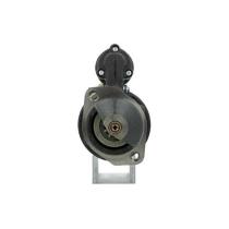 ORIGINAL AUTOPARTS STR-04921 - *MOTOR DE ARRANQUE STEYR 3.2 KW (MAHLE NEW)