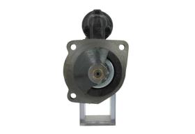 ORIGINAL AUTOPARTS STR-04925 - MOTOR DE ARRANQUE PERKINS 4.0 KW (ORIGINAL AUTOPARTS)