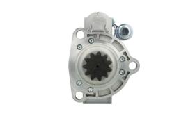 ORIGINAL AUTOPARTS STR-04930 - MOTOR DE ARRANQUE FIAT 9.0 KW (MAHLE NEW)