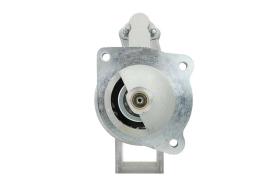 ORIGINAL AUTOPARTS STR-04936 - MOTOR DE ARRANQUE NEW HOLLAND 2.8 KW (ORIGINAL AUTOPARTS)