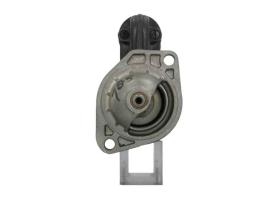 ORIGINAL AUTOPARTS STR-04943 - MOTOR DE ARRANQUE FORD 0.8 KW (BOSCH REMAN)