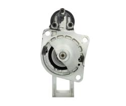 ORIGINAL AUTOPARTS STR-04947 - MOTOR DE ARRANQUE FORD 0.7 KW (BOSCH NEW)