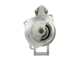 ORIGINAL AUTOPARTS STR-04959 - MOTOR DE ARRANQUE FORD 3.0 KW (ORIGINAL AUTOPARTS)