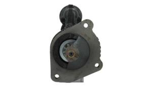 ORIGINAL AUTOPARTS STR-04961 - MOTOR DE ARRANQUE FORD 3.0 KW (ORIGINAL AUTOPARTS)