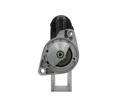 ORIGINAL AUTOPARTS STR-04968 - MOTOR DE ARRANQUE FORD 0.6 KW (BOSCH REMAN)