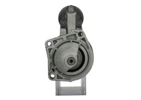 ORIGINAL AUTOPARTS STR-04985 - *MOTOR DE ARRANQUE FORD 1.7 KW (BOSCH REMAN)