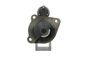 ORIGINAL AUTOPARTS STR-04987 - MOTOR DE ARRANQUE FORD 2.2 KW (ORIGINAL AUTOPARTS)