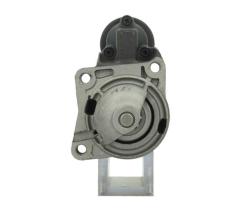 ORIGINAL AUTOPARTS STR-04990 - MOTOR DE ARRANQUE FORD 0.8 KW (BOSCH REMAN)