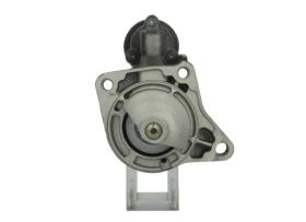 ORIGINAL AUTOPARTS STR-05010 - MOTOR DE ARRANQUE FORD 1.4 KW (BOSCH REMAN)