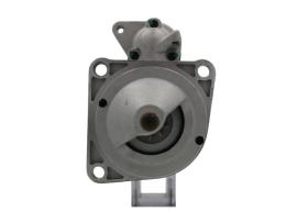 ORIGINAL AUTOPARTS STR-05042 - MOTOR DE ARRANQUE IVECO 3.0 KW (ORIGINAL AUTOPARTS)