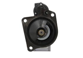 ORIGINAL AUTOPARTS STR-05044 - MOTOR DE ARRANQUE IVECO 3.2 KW (ORIGINAL AUTOPARTS)