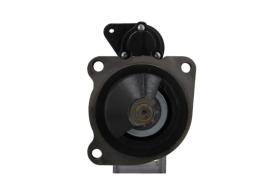 ORIGINAL AUTOPARTS STR-05045 - MOTOR DE ARRANQUE IVECO 4.2 KW (ORIGINAL AUTOPARTS)