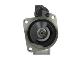 ORIGINAL AUTOPARTS STR-05050 - MOTOR DE ARRANQUE IVECO 3.2 KW (MAHLE NEW)