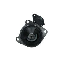 ORIGINAL AUTOPARTS STR-05051 - MOTOR DE ARRANQUE IVECO 4.2 KW (MAHLE NEW)