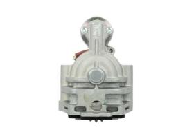 ORIGINAL AUTOPARTS STR-05057 - MOTOR DE ARRANQUE FORD 2.2 KW (COMSTAR (VISTEON) NEW)