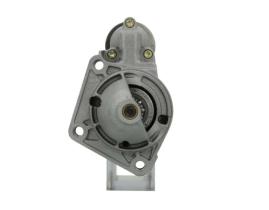 ORIGINAL AUTOPARTS STR-05061 - MOTOR DE ARRANQUE FORD 1.1 KW (BOSCH REMAN)