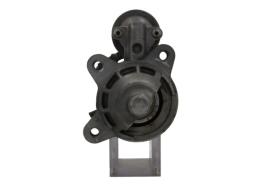 ORIGINAL AUTOPARTS STR-05068 - MOTOR DE ARRANQUE FORD 2.2 KW (VISTEON REMAN)