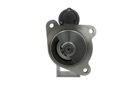 ORIGINAL AUTOPARTS STR-05117 - MOTOR DE ARRANQUE FORD 3.0 KW (MAHLE NEW)