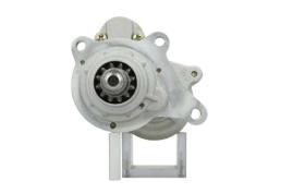 ORIGINAL AUTOPARTS STR-05142 - MOTOR DE ARRANQUE FORD 3.0 KW (ORIGINAL AUTOPARTS)