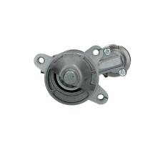 ORIGINAL AUTOPARTS STR-05169 - MOTOR DE ARRANQUE FORD 1.4 KW (COMSTAR (VISTEON) NEW)